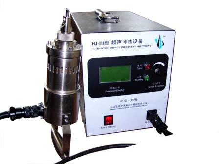 豸,Ӧ豸,洦豸,